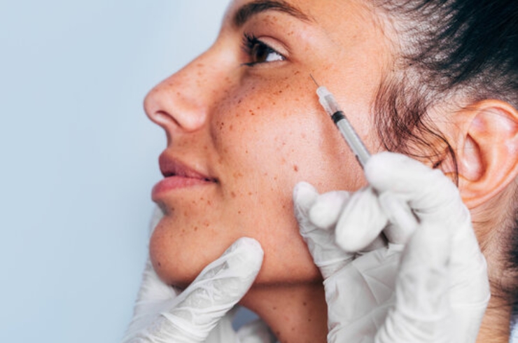 Botox